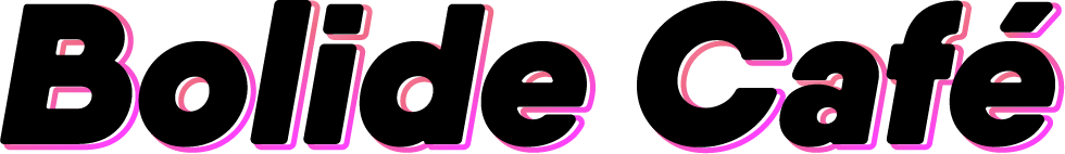 Bolide Café